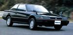 Honda Prelude 1982 года (JP)